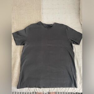 Robert Barakett Mens T Shirt